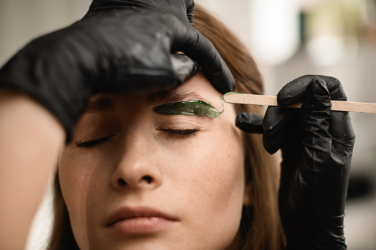 Screenshot 2024-10-08 at 11.09.22 AM