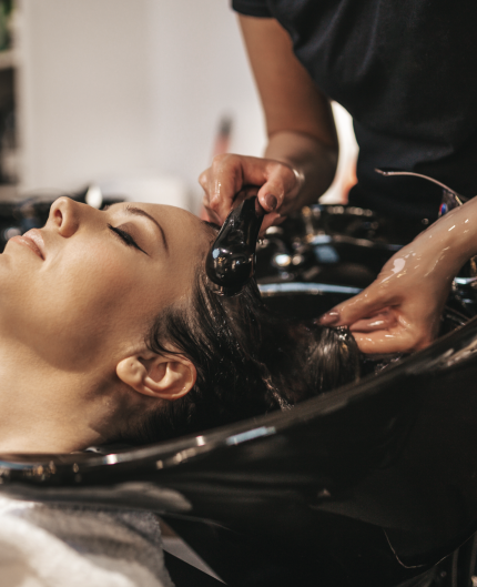 Screenshot 2024-10-08 at 11.44.08 AM